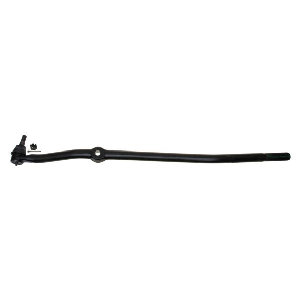 ACDelco® - Professional™ Passenger Side Outer Steering Tie Rod End