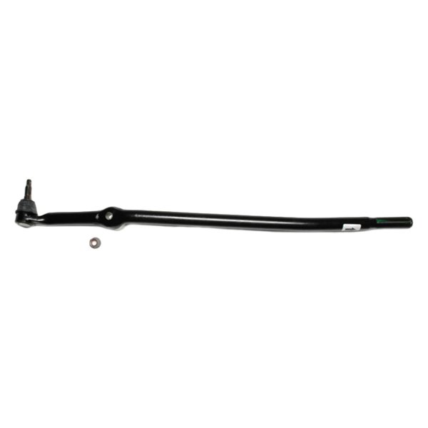 ACDelco® - Professional™ Steering Tie Rod End