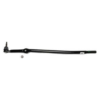 ACDelco® - Professional™ Passenger Side Outer Steering Tie Rod End