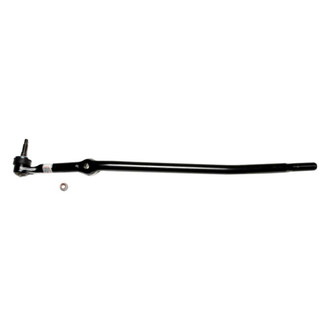 ACDelco® - Professional™ Passenger Side Outer Steering Tie Rod End