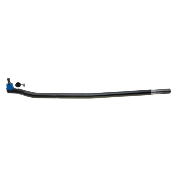 ACDelco® - Professional™ Passenger Side Upper Outer Drag Link Assembly
