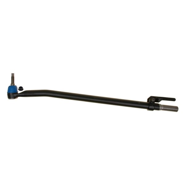 ACDelco® - Professional™ Passenger Side Drag Link Assembly
