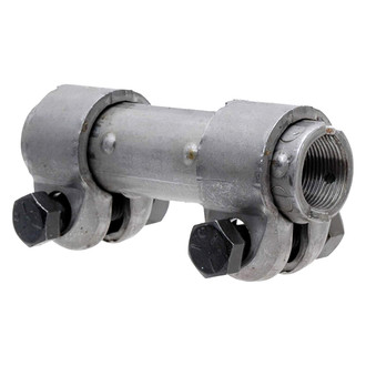 ACDelco® - Steering Drag Link Adjusting Sleeve