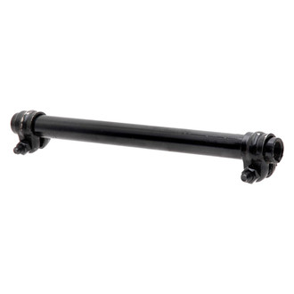 ACDelco® - Professional™ Steering Tie Rod End Adjusting Sleeve