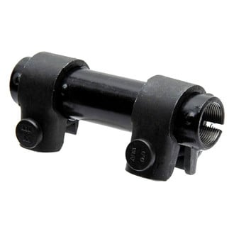 ACDelco® - Professional™ Tie Rod End Adjusting Sleeve