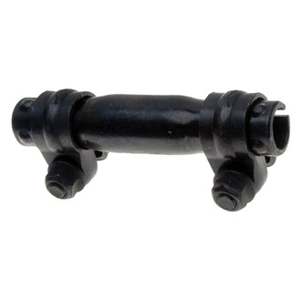 ACDelco® - Professional™ Steering Adjusting Sleeve