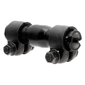 ACDelco® - Professional™ Steering Adjusting Sleeve