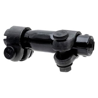 ACDelco® - Professional™ Steering Adjusting Sleeve