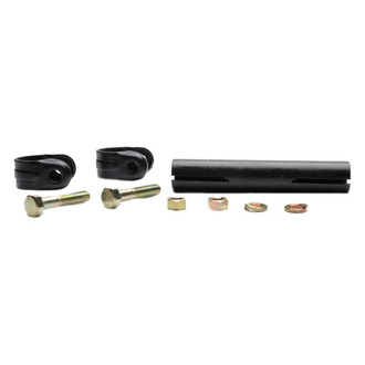ACDelco® - Professional Steering Tie Rod End Adjusting Sleeve