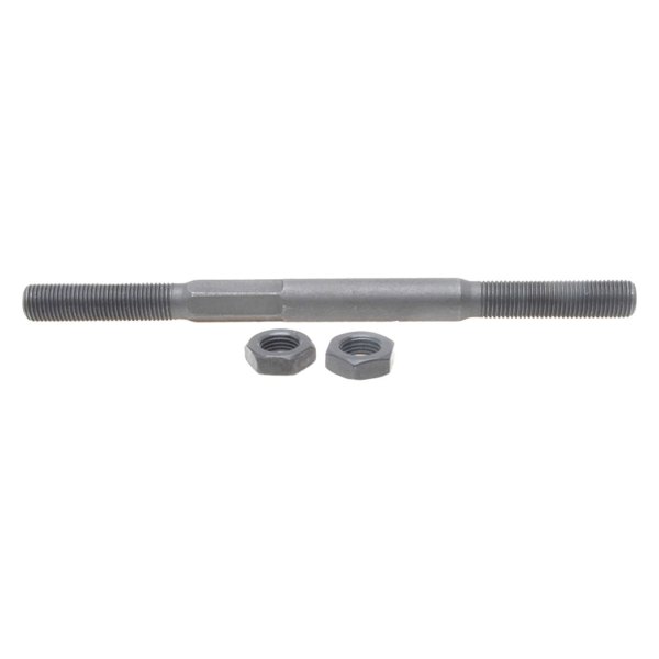 ACDelco® - Professional™ Tie Rod End Adjusting Sleeve
