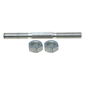 ACDelco® - Gold Steering Tie Rod End Adjusting Sleeve