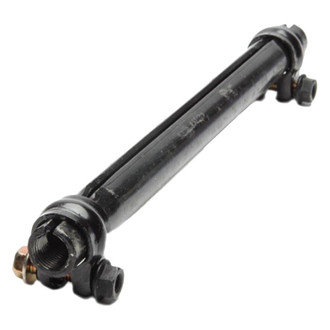 ACDelco® - Gold Steering Tie Rod End Adjusting Sleeve