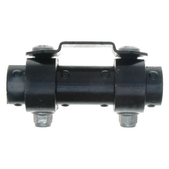 ACDelco® - Professional™ Tie Rod End Adjusting Sleeve