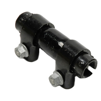 ACDelco® - Professional Steering Tie Rod End Adjusting Sleeve