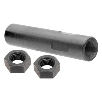 ACDelco® - Professional™ Steering Adjusting Sleeve