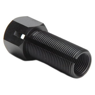 ACDelco® - Professional Steering Tie Rod End Adjusting Sleeve