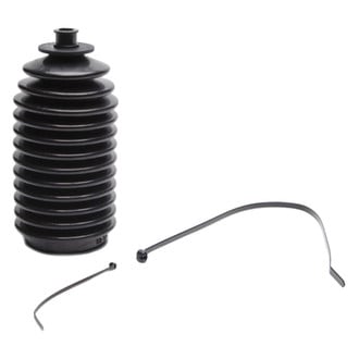 ACDelco® - Professional™ Rack and Pinion Boot Kit