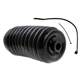 ACDelco® - Professional™ Rack and Pinion Boot Kit