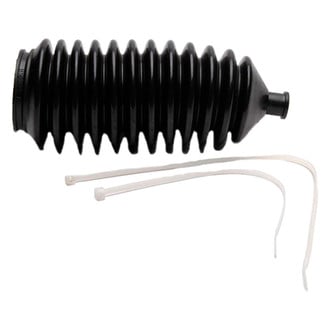 ACDelco® - Professional™ Rack and Pinion Boot Kit