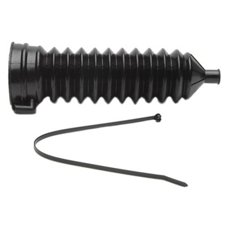 ACDelco® - Professional™ Rack and Pinion Boot Kit