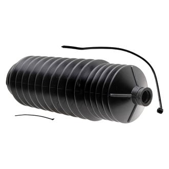 ACDelco® - Professional™ Rack and Pinion Boot Kit
