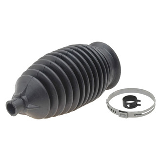 ACDelco® - Professional™ Rack and Pinion Boot Kit