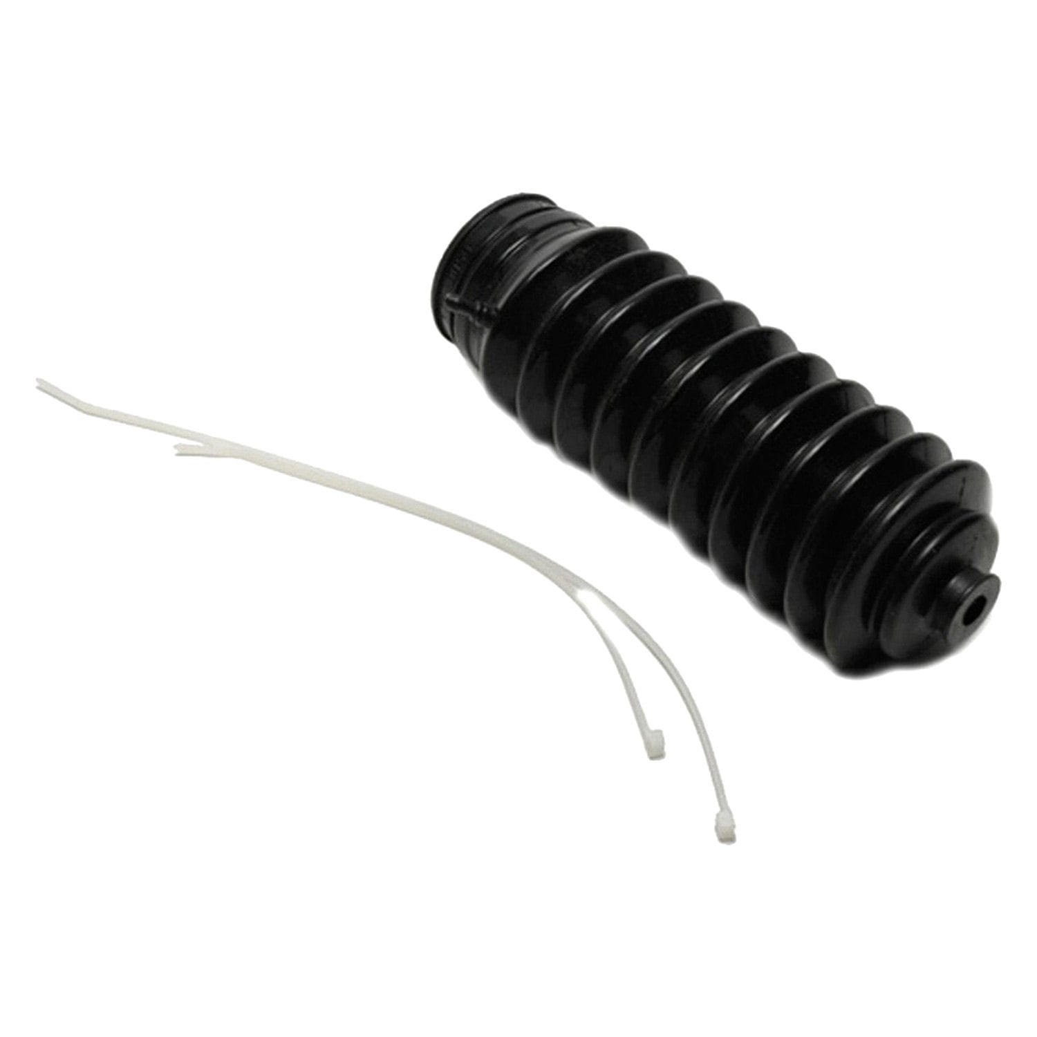 ACDelco 45A7101 Professional Rack And Pinion Boot Kit