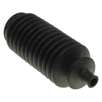 ACDelco® - Professional™ Rack and Pinion Boot Kit