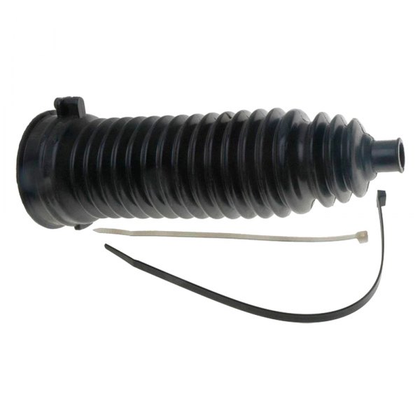 ACDelco® - Professional™ Rack and Pinion Boot Kit