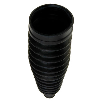 ACDelco® - Professional™ Rack and Pinion Boot Kit