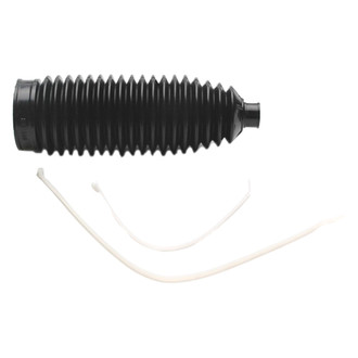ACDelco® - Professional™ Rack and Pinion Boot Kit