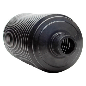 ACDelco® - Professional™ Rack and Pinion Boot Kit