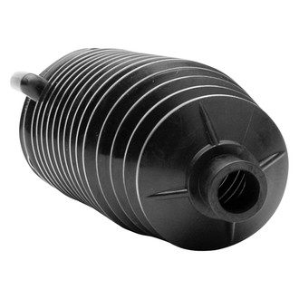 ACDelco® - Professional™ Rack and Pinion Boot Kit