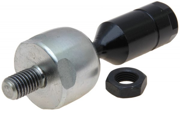 ACDelco® - Professional™ Inner Steering Tie Rod End