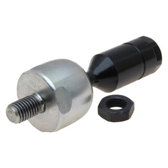 ACDelco® - Professional™ Inner Steering Tie Rod End