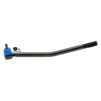 ACDelco® - Professional Tie Rod End