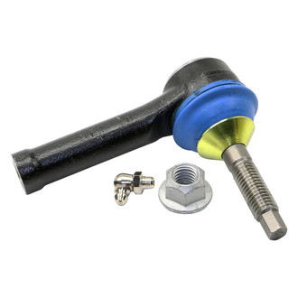 ACDelco® - Professional Tie Rod End