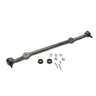 ACDelco® - Professional™ Steering Center Link Assembly