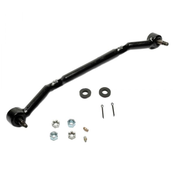 ACDelco® - Professional™ Steering Center Link Assembly