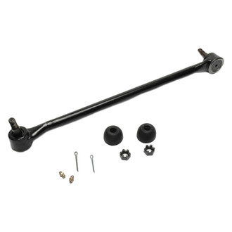 ACDelco® - Professional™ Drag Link Assembly