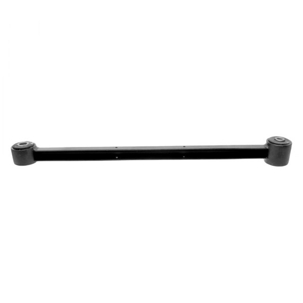 ACDelco® - Professional™ Rear Non-Adjustable Trailing Arm