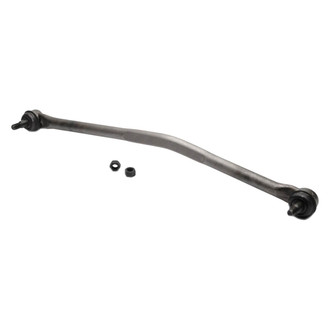 ACDelco® - Gold Steering Drag Link