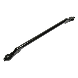 ACDelco® - Gold Steering Center Link