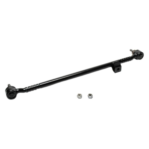 ACDelco® - Genuine GM Parts™ Steering Center Link