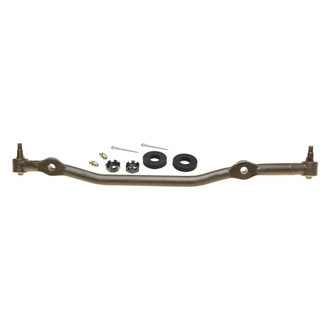 ACDelco® - Professional™ Center Link Assembly