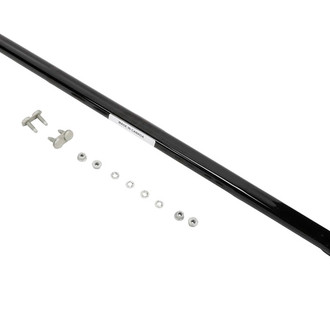 ACDelco® - Gold Steering Center Link