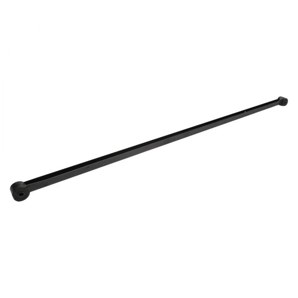 ACDelco® - Professional™ Rear Track Bar