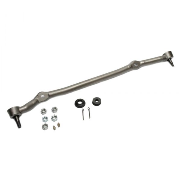 ACDelco® - Gold™ Steering Center Link