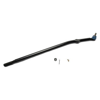 ACDelco® - Professional™ Drag Link Assembly