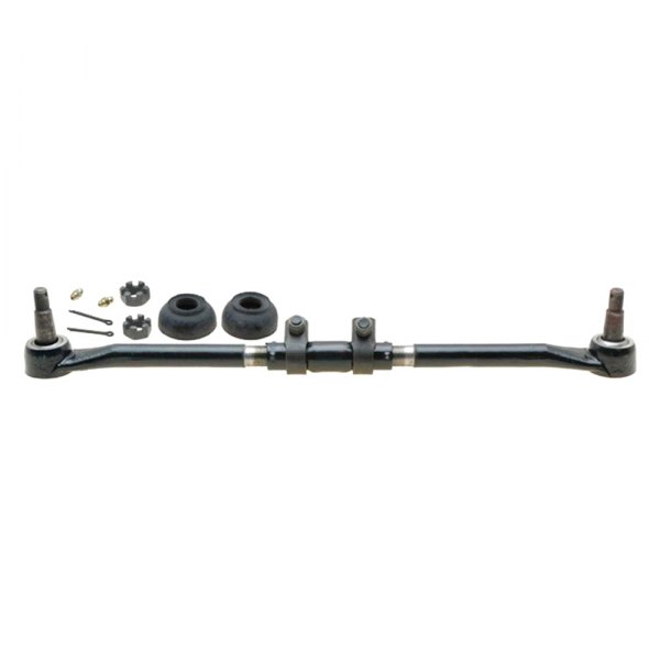 ACDelco® - Professional™ Adjustable Drag Link Assembly